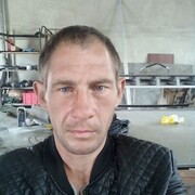  ,  Igor, 34