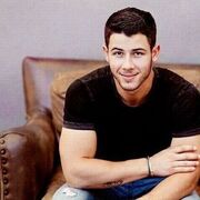 ���������� ���, ���� ������� Adidas, 33 ����, ������������ ��� ������, ���������