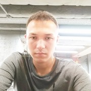  ,   , 30 ,  
