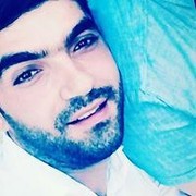 ���������� ����, ���� ������� Cahangirov, 35 ���, ������������ ��� ������, ����� � ���������, c�������� ���������