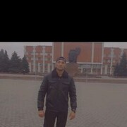  -,   Ali, 28 ,   ,   