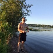 ���������� ������� ��������, ���� ������� ���������, 38 ���, ������������ ��� ������, ����� � ���������, c�������� ���������