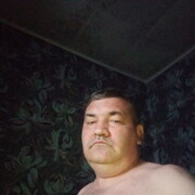  ,   , 52 ,   ,   , c , 