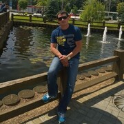  ,   Albert, 43 ,   ,   , c 