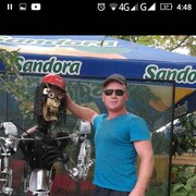  ,   , 45 ,   ,   