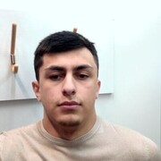  ,   , 25 ,   ,   , c 