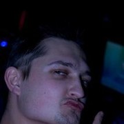  Savsjo,   Alexander, 38 ,   ,   , c , 