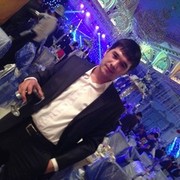  ,   Dilshod, 33 ,   ,   , c 