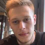 ���������� �������������, ���� ������� ����, 32 ����, ������������ ��� ������, ����� � ���������, c�������� ���������, ���������