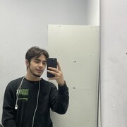  -,   , 24 ,   ,   
