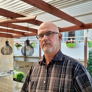  Bielefeld,   , 57 ,     , c 