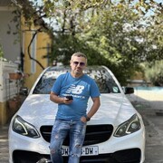  ,   MAMUKA, 41 ,   ,   