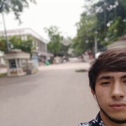  ,   Toxir, 28 ,   ,   , c 