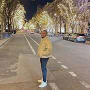  ,   Leroy, 26 ,   ,   , c , 