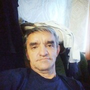  ,   , 54 ,   ,   , c , 