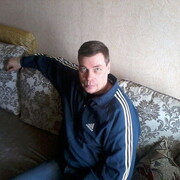 ���������� �������-���������, ���� ������� ����, 55 ���, ������������ ��� ������, ����� � ���������, c�������� ���������