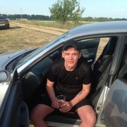 ���������� �������, ���� ������� �����, 39 ���, ������������ 