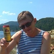  ,   , 59 ,   