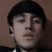 ���������� ������, ���� ����� Shohinjon, 22 ����, ������������ ��� ������, ����� � ���������, c�������� ���������