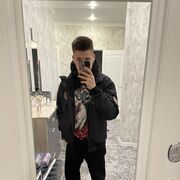 ������� ����� � �������� ���������, ���� ������� � � ����� �