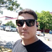 ���������� ����, ���� ������� ����, 34 ����, ������������ ��� ������, ����� � ���������, c�������� ���������, ���������