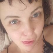  --,   , 35 ,     