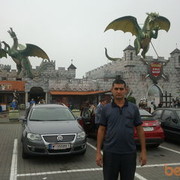  ,   Ramin, 48 ,   ,   , c 