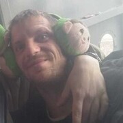 ���������� ���������, ���� ������� ���������, 31 ���, ������������ ��� ������, ����� � ���������, c�������� ���������, ���������