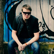 ���������� �����, ���� ������� �����, 32 ����, ������������ 