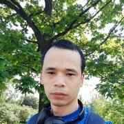 ���������� ����������, ���� ������� Tolik, 36 ���, ������������ ��� ������, ����� � ���������, c�������� ���������