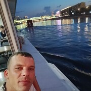 ���������� ������, ���� ������� ���������, 35 ���, ������������ ��� ������, ����� � ���������, c�������� ���������