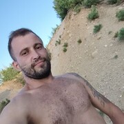  -,  , 35