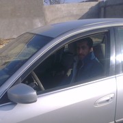 ���������� ���, ���� ������� ������, 39 ���, ������������ ��� ������, ����� � ���������, c�������� ���������