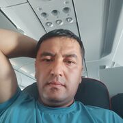 ���������� �����-���������, ���� ������� �����, 36 ���, ������������ ��� ������, ����� � ���������