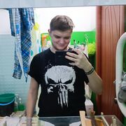  ,   , 28 ,   c 
