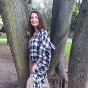  ,   Svetlana, 52 ,   ,   , c 