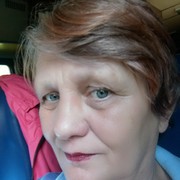  ,   , 66 ,     , c 