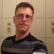  ,  , 49
