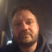 ���������� ������, ���� ������� ������, 46 ���, ������������ ��� ������, ����� � ���������, c�������� ���������, ���������