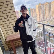 ���������� ������, ���� ������� ������, 28 ���, ������������ ��� ������, ����� � ���������