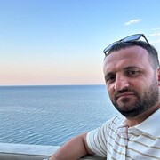 ���������� ������, ���� ������� ���, 41 ���, ������������ ��� ������, ����� � ���������