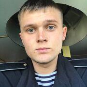 ���������� ����������, ���� ����� ����, 25 ���, ������������ ��� ������, ����� � ���������