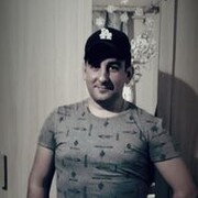 ���������� ���������, ���� ������� ������, 34 ����, ������������ ��� ������, ����� � ���������, c�������� ���������