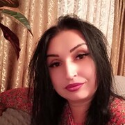  ,   , 40 ,   