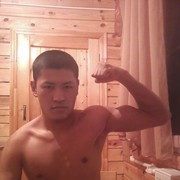  ,  Aleksandir, 30