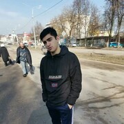 ���������� ������, ���� ������� ������, 26 ���, ������������ ��� ������, ����� � ���������