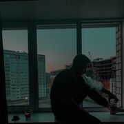 ���������� ����, ������� ����, 26