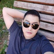 ���������� ������, ���� ������� ���������, 35 ���, ������������ ��� ������, ����� � ���������