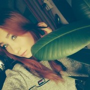  ,   , 25 ,     , c 