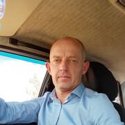 ���������� ���������, ������� ����, 46